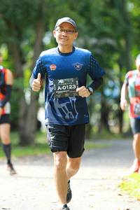 BIB: 0123
                            <button type="button" onclick="openModal(5009951)" class="btn btn-primary btn-sm float-right btn-popup" data-toggle="modal" data-target=".modal-high-quality">
                        <i class="fas fa-shopping-cart"></i> Add to Cart
                    </button>
                                            <button type="button" onclick="isThisMe(5009951, true)" class="btn btn-success btn-sm float-right btn-popup btn-isme hidden" data-toggle="tooltip" data-placement="bottom" title="นี่คือรูปของคุณใช่ไหม คลิกที่นี่เพื่อเอาเข้าอัลบั้ม">
                        <i class="fas fa-plus"></i> Add to album
                    </button>
                    <button type="button" onclick="isThisMe(5009951, false)" class="btn btn-warning btn-sm float-right btn-popup btn-isnotme hidden">
                        <i class="fas fa-ban"></i> Remove from album
                    </button>